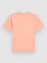 O'Neill Original Cali Logo Kids Camiseta