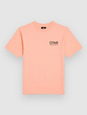 O'Neill Original Cali Logo Kids Camiseta