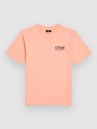 O'Neill Original Cali Logo Kids Camiseta