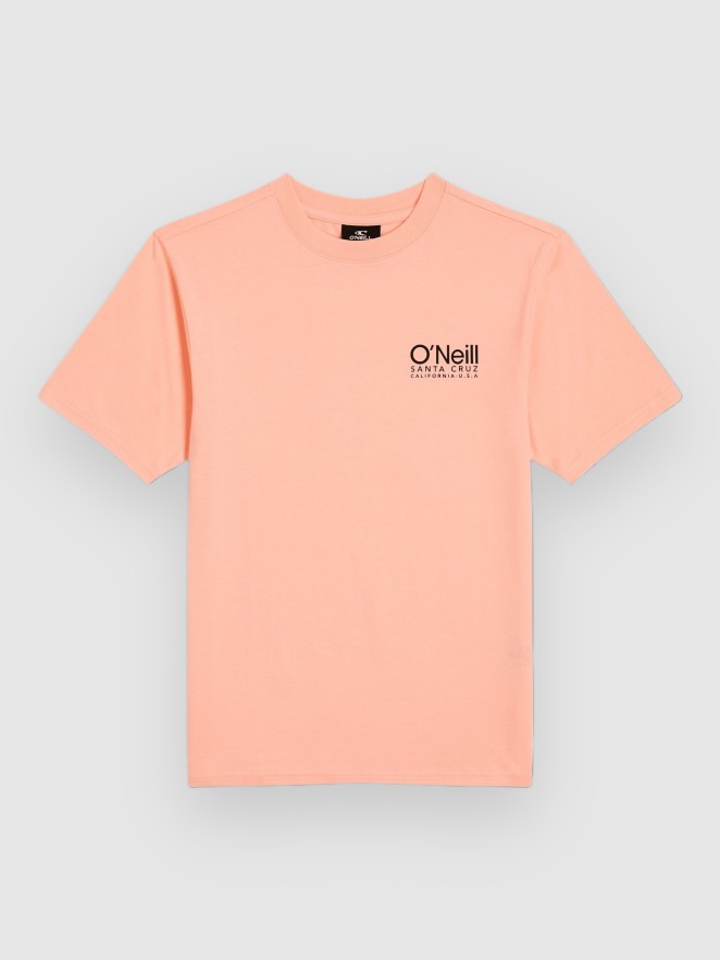 O'Neill Original Cali Logo Kids Camiseta