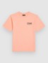 coral pop