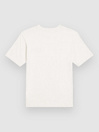 O'Neill Original Cali Logo Kids Tricko