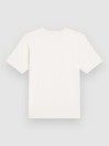 O'Neill Original Cali Logo Kids T-Shirt