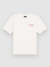O'Neill Original Cali Logo Kids T-Shirt