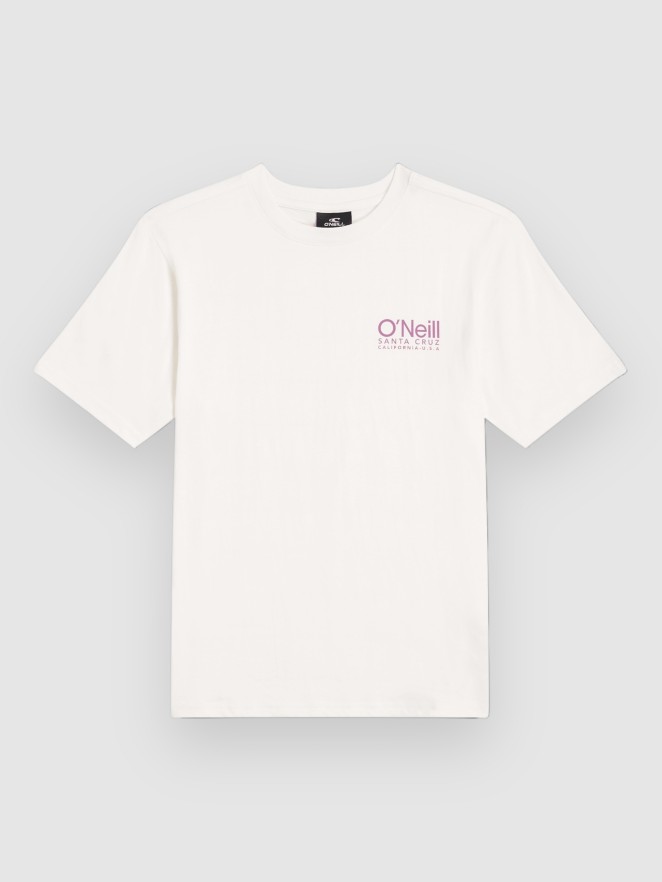 O'Neill Original Cali Logo Kids T-Shirt