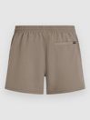O'Neill Cali 16'' Boardshorts