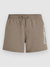 O'Neill Cali 16'' Boardshorts