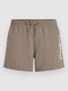 O'Neill Cali 16'' Boardshorts