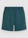 O'Neill Cali 16'' Boardshorts