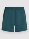 O'Neill Cali 16'' Boardshorts
