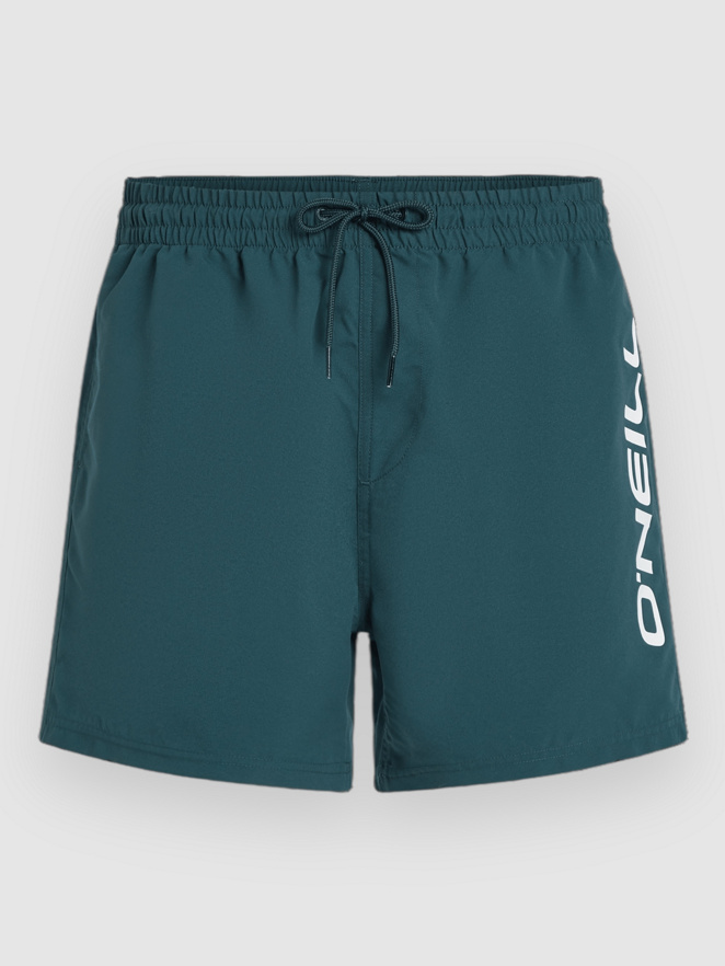 O'Neill Cali 16'' Boardshorts