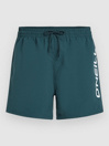 O'Neill Cali 16'' Boardshorts