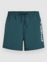 O'Neill Cali 16'' Boardshorts