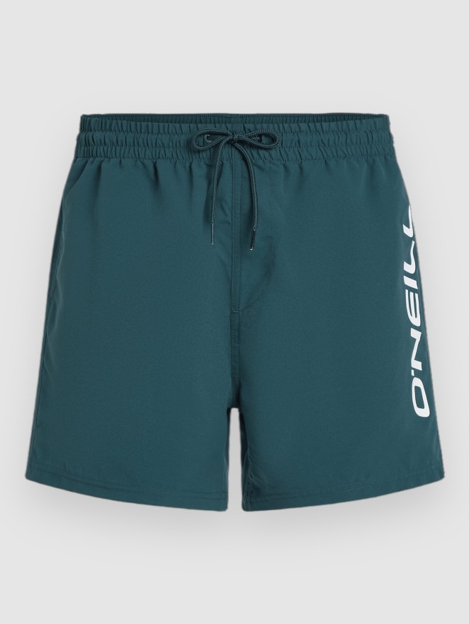 O'Neill Cali 16'' Boardshorts