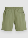 O'Neill Cali 16'' Boardshorts