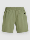 O'Neill Cali 16'' Boardshorts