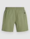 O'Neill Cali 16'' Boardshorts