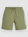 O'Neill Cali 16'' Boardshorts