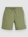 O'Neill Cali 16'' Boardshorts