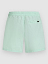 O'Neill Cali 16'' Boardshorts