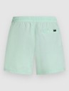 O'Neill Cali 16'' Boardshorts