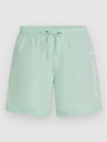 O'Neill Cali 16'' Boardshorts