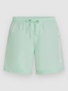 O'Neill Cali 16'' Boardshorts