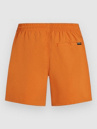 O'Neill Cali 16'' Boardshorts