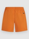 O'Neill Cali 16'' Boardshorts