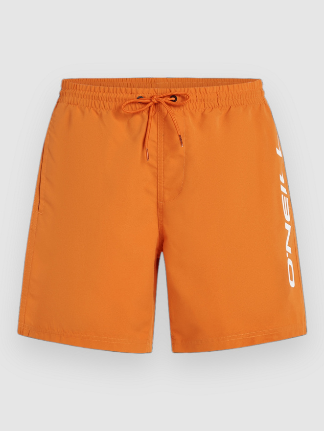 O'Neill Cali 16'' Boardshorts
