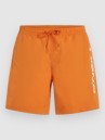 O'Neill Cali 16'' Boardshorts