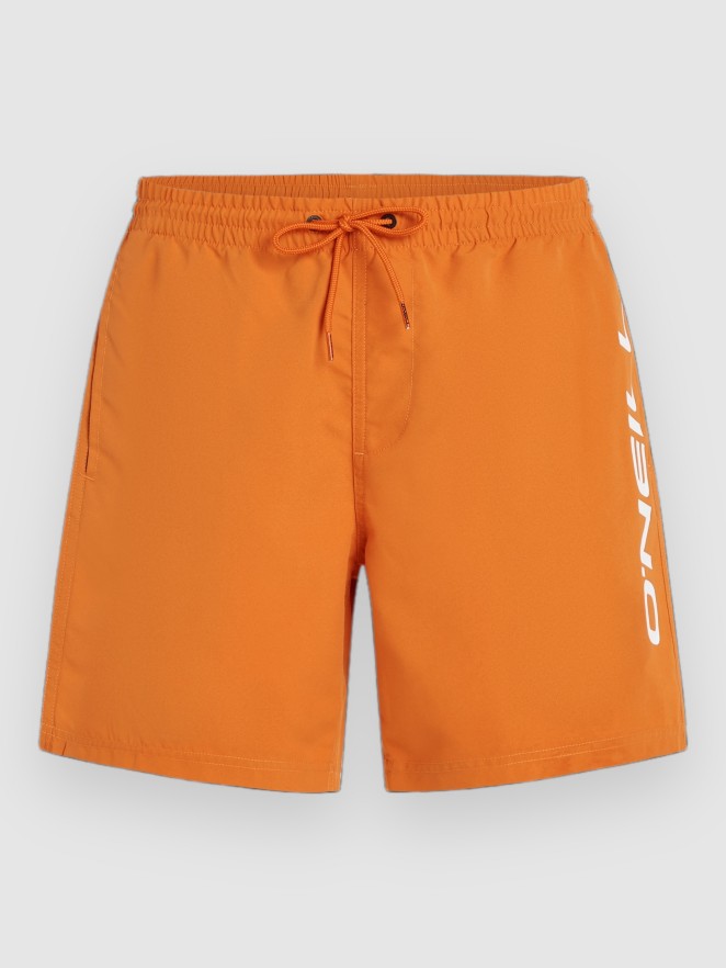 O'Neill Cali 16'' Boardshorts