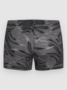 O'Neill Essentials Floral Racer Boardshorts