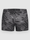 O'Neill Essentials Floral Racer Koupacky