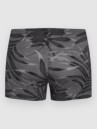 O'Neill Essentials Floral Racer Calções de Praia