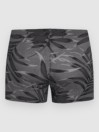 O'Neill Essentials Floral Racer Boardshorts