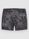 O'Neill Essentials Floral Racer Calções de Praia