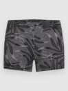 O'Neill Essentials Floral Racer Boardshorts