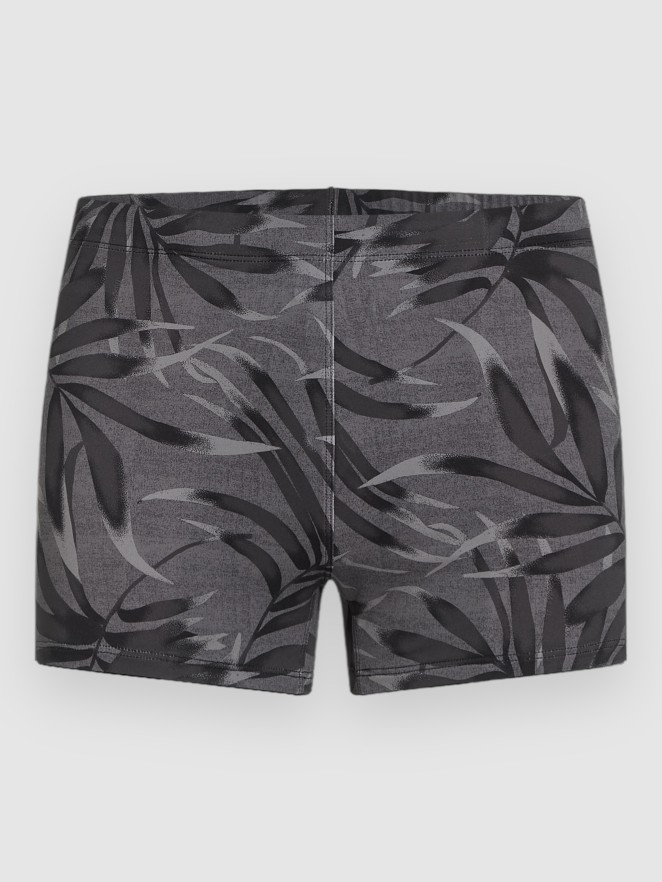 O'Neill Essentials Floral Racer Boardshorts