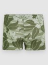 O'Neill Essentials Floral Racer Boardshorts
