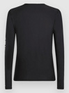 O'Neill Essentials Skin Lycra