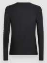 O'Neill Essentials Skin Longsleeve Lycra