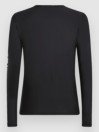 O'Neill Essentials Skin Lycra