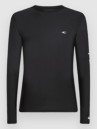 O'Neill Essentials Skin Longsleeve Lycra