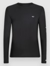 O'Neill Essentials Skin Lycra