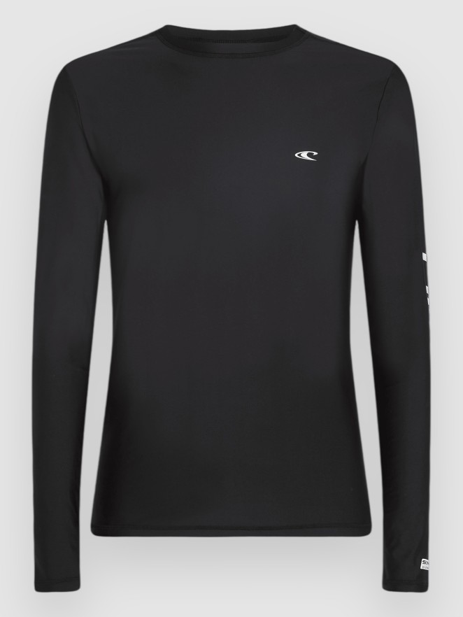 O'Neill Essentials Skin Lycra