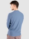 O'Neill Essentials Skin Lycra