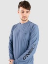 O'Neill Essentials Skin Lycra