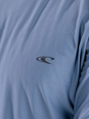 O'Neill Essentials Skin Lycra