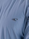 O'Neill Essentials Skin Lycra